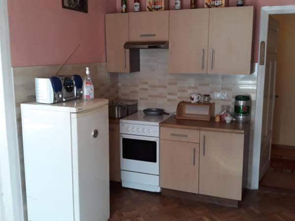 Domek Na Wsi-Agroturystyka Czyze Kültér fotó