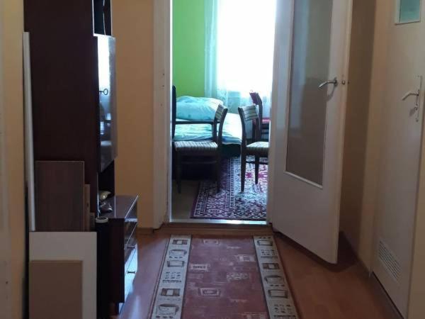 Domek Na Wsi-Agroturystyka Czyze Kültér fotó